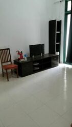 Hillview Heights (D23), Condominium #540123781